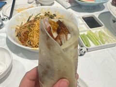-正兴蜀园(科技园区店)