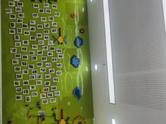-艾克瑞特AI机器人·少儿编程·STEAM教育(万达校区)