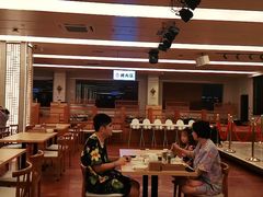 -汤连得温泉馆(宝山店)