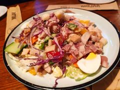 -么哈MOJAR(厦门云城万科里店)