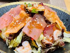 -游You House(西单老佛爷店)