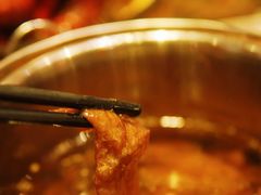 桑拿牛柳-怪怪龙虾·来自江苏盱眙(惊驾路店)