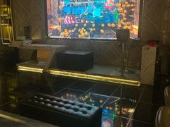 -堂会·KTV·自助餐·团建聚会(天河店)