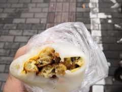 -上海虹口糕团(福州路店)