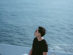 -枸杞岛