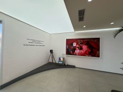 -北遇映画PHOTO GRAPHY STUDIO