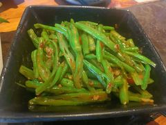 -上楼私房菜(院士路店)