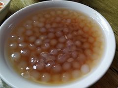 -好吃狗凉糕总店