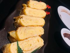 -笑福亭料理小馆(解放碑店)