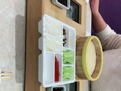 -紫光园(顺义店)