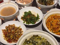 -徐记海鲜(梅溪新天地店)