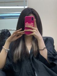 -TK·HAIR SALON韩式设计