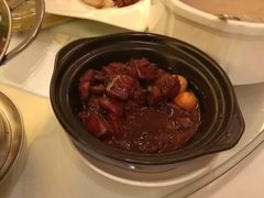 -湖北味道(湖北大厦店)