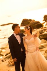 -花漾摄影优选工作室(东莞原创作品店)