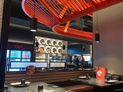 -红盔甲·小龙虾(人民广场店)