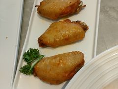 -必胜客(尹山湖歌林公园店)