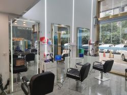 -水灵珑美容造型中心