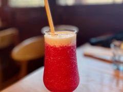 -必胜客(南锣鼓巷店)