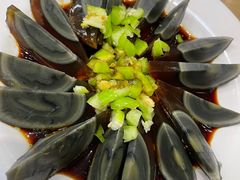 -嘉合兴水饺(成寿寺店)