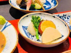 -鯛匠 HANANA