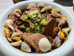 -孔乙己酒家(虹桥路店)