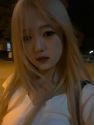 -DL HOPE明星造型