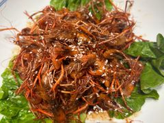 -臻吃客主题餐厅(湖州太阳城店)