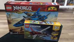 -kidsland(上海环球港店)