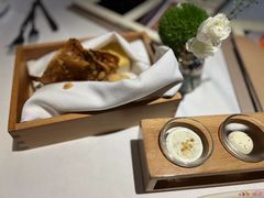 -WANG STEAK 王品(杭州万象城店)