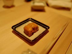 -鮨心和(外滩店)