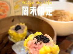 -本味友膳·茶餐厅(和达中心城店)