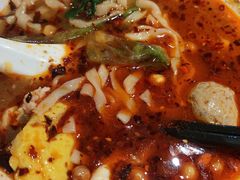 -手佳·水疗汇(嘉益店)