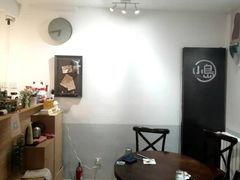 -小岛餐厅