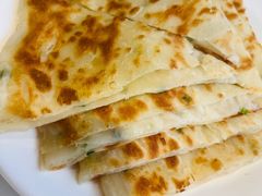 家常葱花饼-紫光园(燕郊总店)