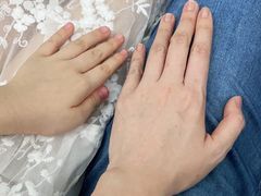 -雍和宫(地铁站)