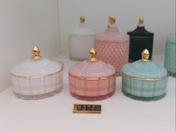 -SCENT BOUTIQUE