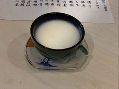 -壹零贰小馆(桂城石啃店)