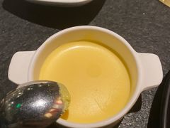 -神户赤童日式烤肉(金地广场店)