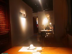 -中国徽菜·徽商故里(罍街店)