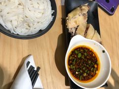 -过桥缘·过桥米线(大华虎城嘉年华店)
