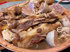 -清真·牛掌柜(奉天街店)
