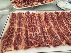 -福合埕牛肉火锅(长平国新店)