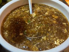 -赣菜香江西小炒(江泰国际广场店)