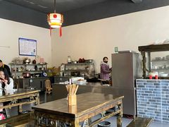 大堂-张醪糟(街子店)