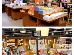 -博览书店(越秀悦汇天地店)