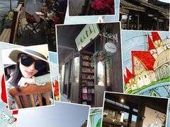 iphone_upload_pic-舒羽咖啡(运河店)