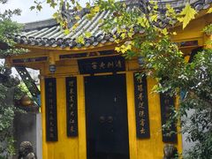 -泸州老窖景区