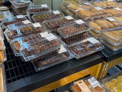 -沃尔玛购物广场(中山店)