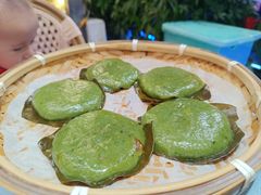 -大师傅金奖啤酒鱼(西街口总店)