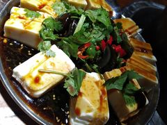 -原始泥炉烤肉(总店)